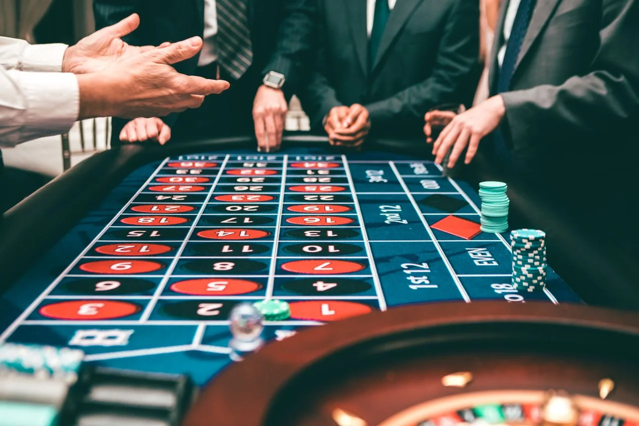 Hướng dẫn cách chơi và cơ cấu giải xổ số bet69