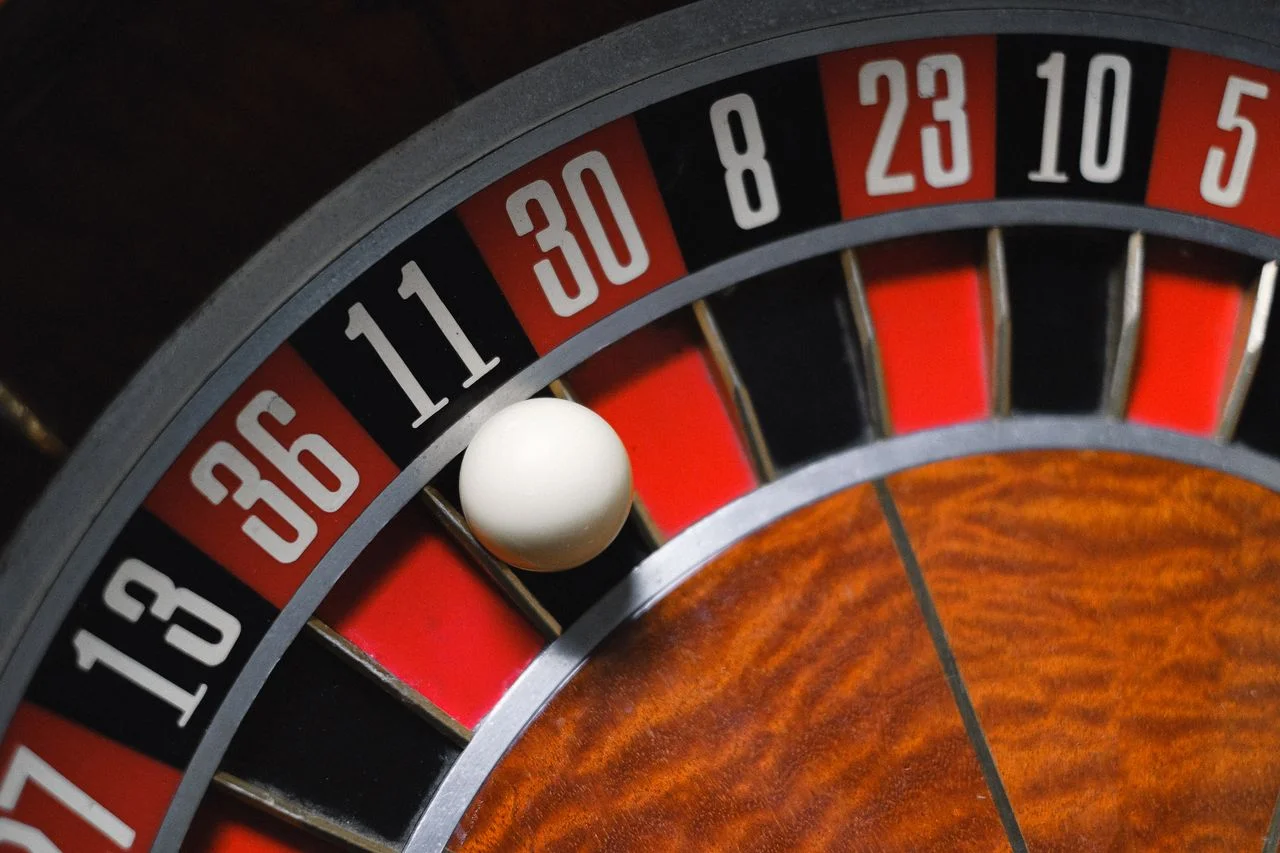 Hạ tầng công nghệ và lịch sử phát triển bet69
